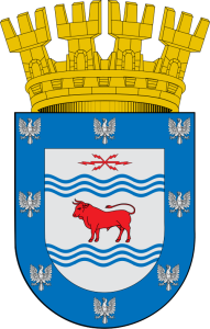 331-3310813_escudo-de-los-ángeles-escudo-los-angeles-chile-png