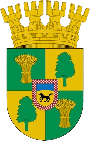 CABRERO