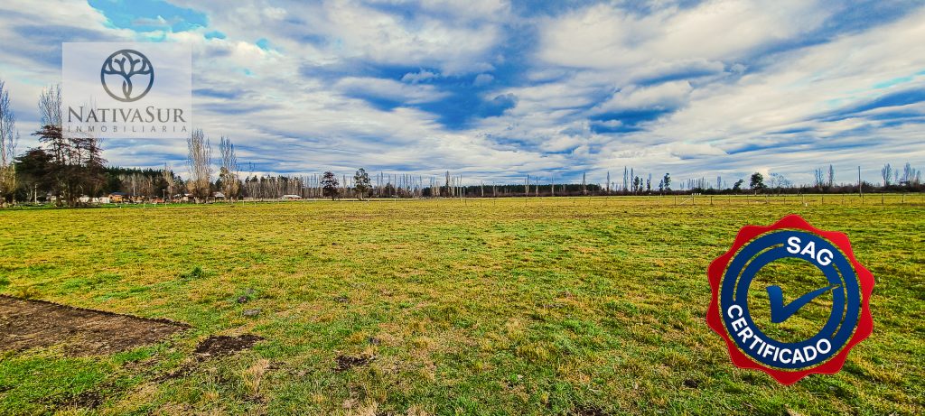 foto inmobiliaria-11