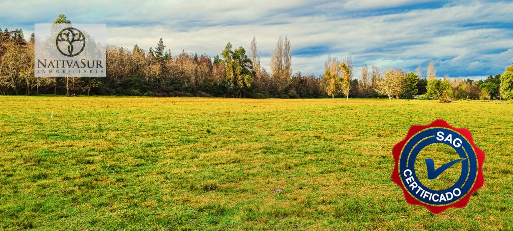 foto inmobiliaria-64